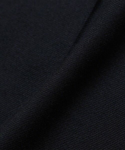 SHIPS / シップス その他パンツ | SHIPS:〈セットアップ対応〉SOLOTEX(R) ウール サキソニー イージーパンツ | 詳細27