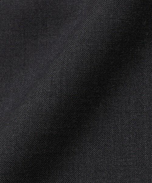 SHIPS / シップス その他パンツ | SHIPS: <セットアップ対応> TW パナマ イージー パンツ | 詳細7