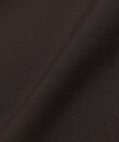 SHIPS / シップス その他パンツ | SHIPS: <セットアップ対応> TW パナマ イージー パンツ | 詳細15