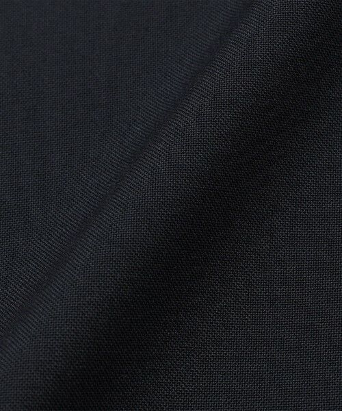 SHIPS / シップス その他パンツ | SHIPS: <セットアップ対応> TW パナマ イージー パンツ | 詳細22