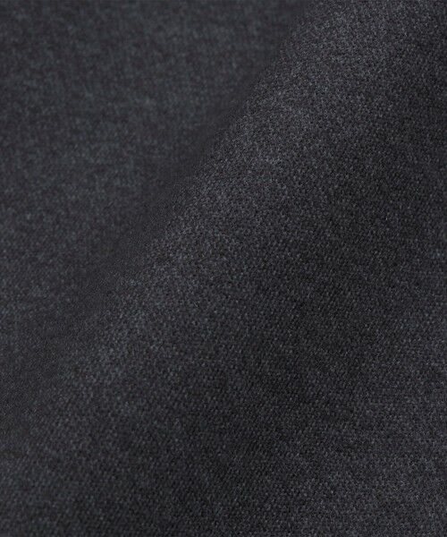 SHIPS / シップス その他パンツ | SHIPS: 〈セットアップ対応〉ダウンファブリック イージー パンツ | 詳細3