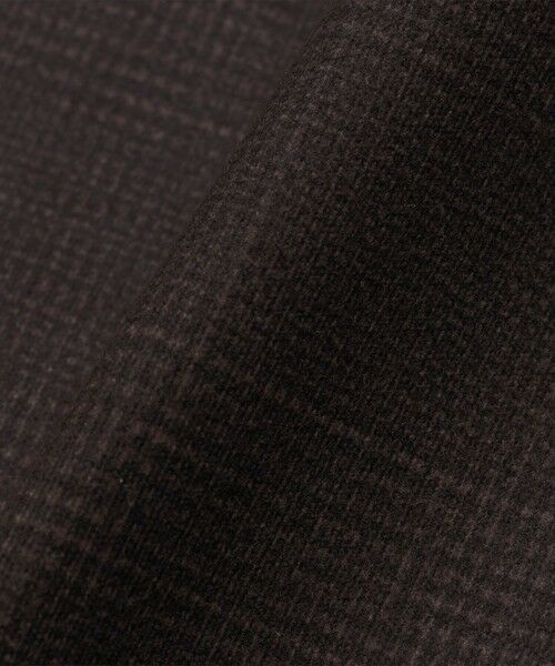 SHIPS / シップス その他パンツ | SHIPS: 〈セットアップ対応〉ダウンファブリック イージー パンツ | 詳細18