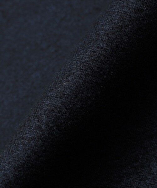 SHIPS / シップス その他パンツ | SHIPS: 〈セットアップ対応〉ダウンファブリック イージー パンツ | 詳細26