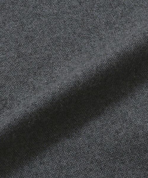 SHIPS / シップス その他パンツ | SHIPS: ウール/アンゴラ テーパード チノパンツ 24FW | 詳細18