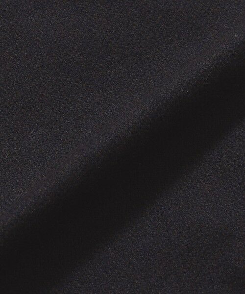 SHIPS / シップス その他パンツ | SHIPS: ウール/アンゴラ テーパード チノパンツ 24FW | 詳細22