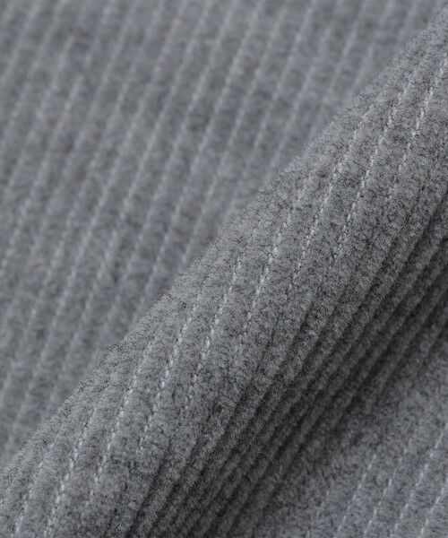 SHIPS / シップス その他パンツ | archie: INSIDE PANT | 詳細11