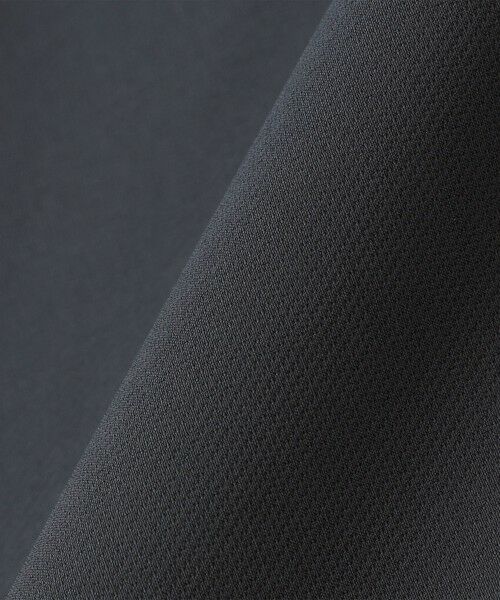 SHIPS / シップス その他パンツ | City Ambient Products: SHELTECH Warm(R) ワイド カーゴパンツ | 詳細22