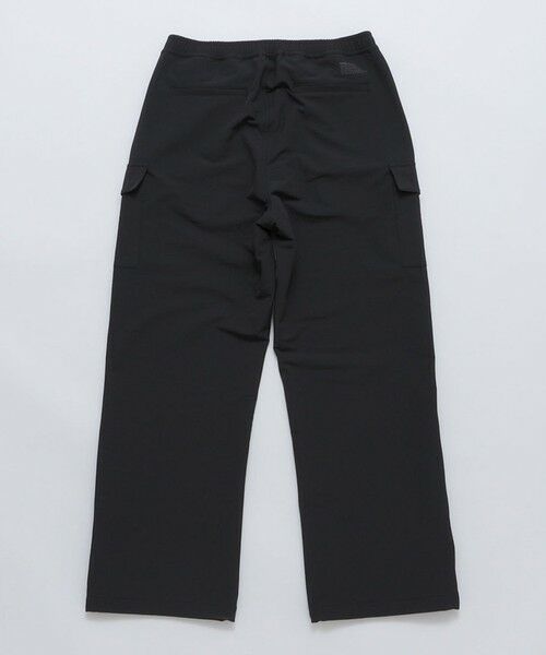 SHIPS / シップス その他パンツ | City Ambient Products: SHELTECH Warm(R) ワイド カーゴパンツ | 詳細30