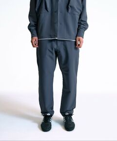 SHIPS / シップス その他パンツ | City Ambient Products: SHELTECH Warm(R) テーパード パンツ