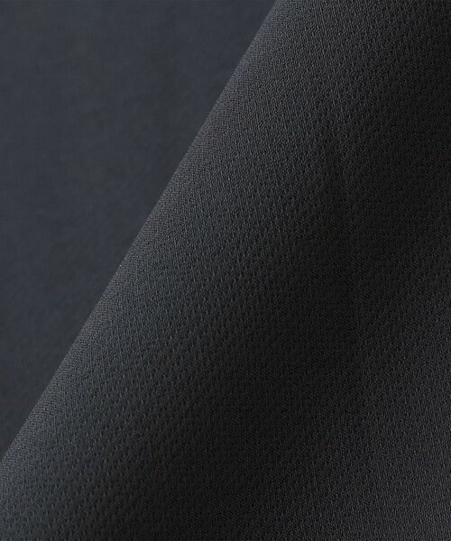 SHIPS / シップス その他パンツ | City Ambient Products: SHELTECH Warm(R) テーパード パンツ | 詳細12