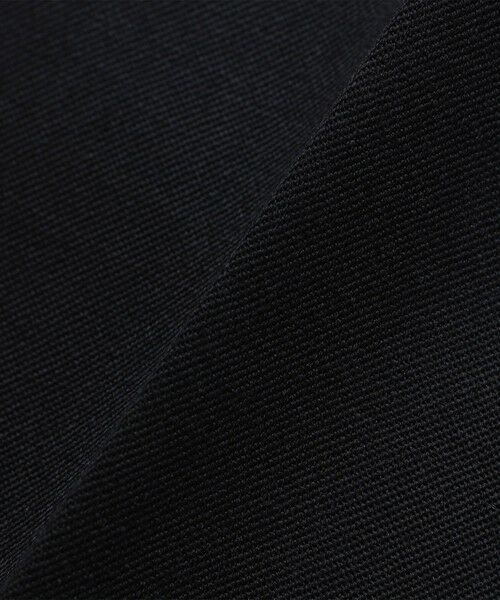 SHIPS / シップス その他パンツ | BATEAUX DE SHIPS: ウール/モヘヤ イージー パンツ | 詳細10