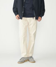 SHIPS / シップス その他パンツ | SHIPS: コーデュロイ 5ポケット スリム パンツ