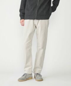 SHIPS / シップス その他パンツ | SHIPS: コーデュロイ 5ポケット スリム パンツ
