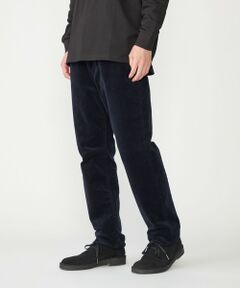 SHIPS / シップス その他パンツ | SHIPS: コーデュロイ 5ポケット スリム パンツ