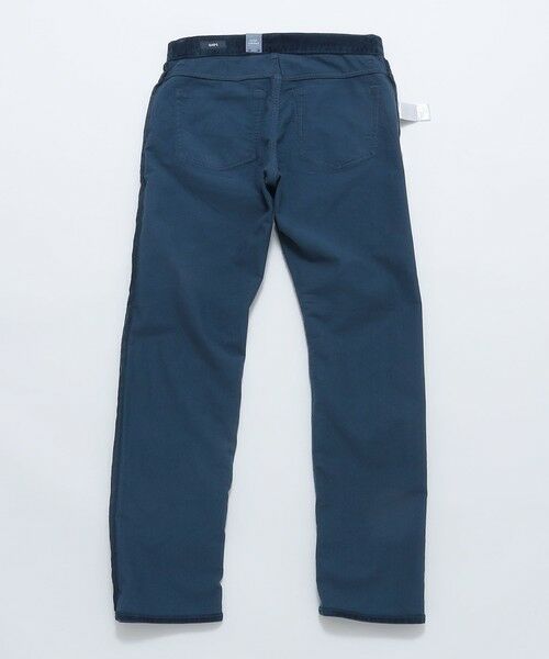 SHIPS / シップス その他パンツ | SHIPS: コーデュロイ 5ポケット スリム パンツ | 詳細23