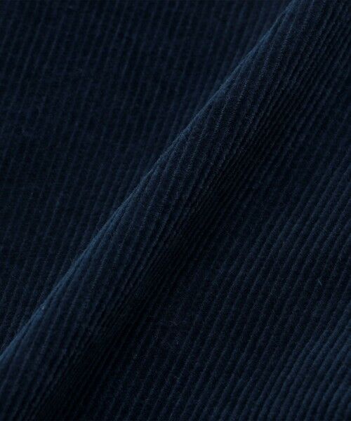 SHIPS / シップス その他パンツ | SHIPS: コーデュロイ 5ポケット スリム パンツ | 詳細29