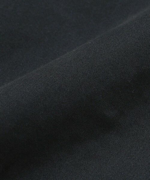 SHIPS / シップス その他パンツ | SHIPS: サテン ストレッチ ピーチ 5ポケット パンツ | 詳細27