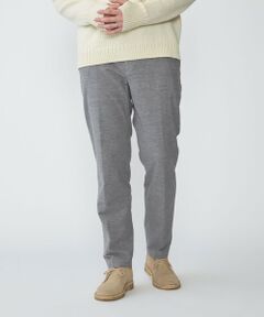 SHIPS / シップス その他パンツ | SHIPS: ライト モールスキン イージーパンツ