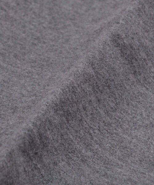 SHIPS / シップス その他パンツ | SHIPS: ライト モールスキン イージーパンツ | 詳細11