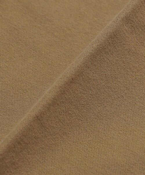 SHIPS / シップス その他パンツ | SHIPS: ライト モールスキン イージーパンツ | 詳細24