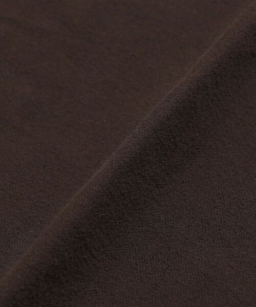 SHIPS / シップス その他パンツ | SHIPS: ライト モールスキン イージーパンツ | 詳細28