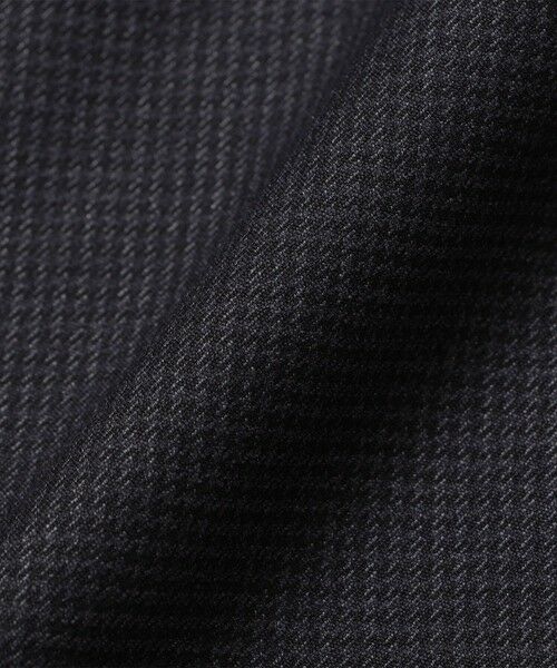 SHIPS / シップス その他パンツ | City Ambient Products: ウールライク ベイカー パンツ (セットアップ対応) | 詳細14