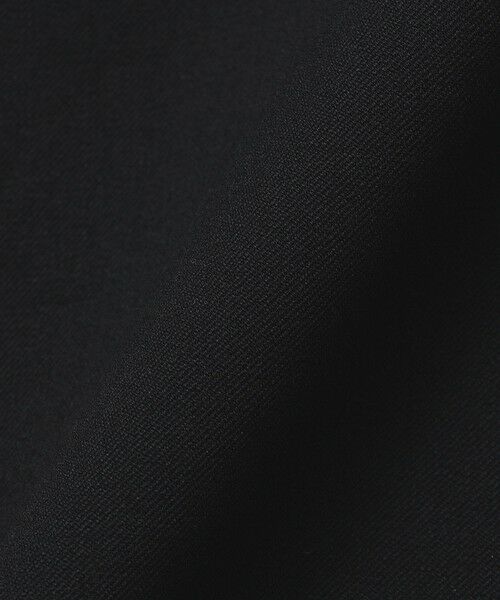 SHIPS / シップス その他パンツ | City Ambient Products: ウールライク ベイカー パンツ (セットアップ対応) | 詳細16