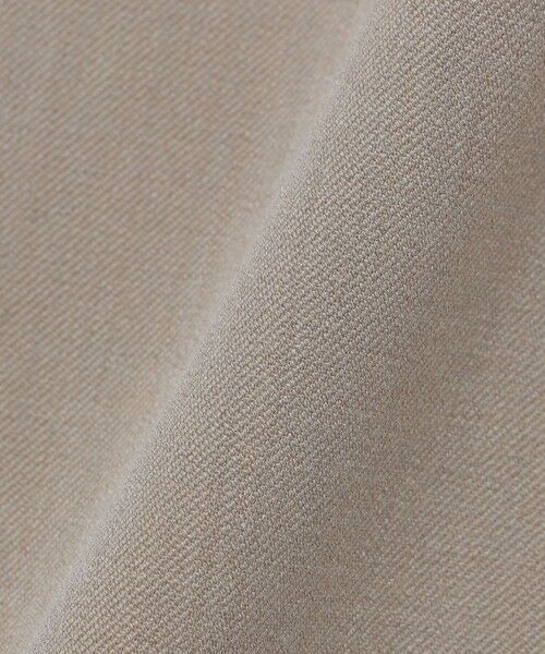 SHIPS / シップス その他パンツ | City Ambient Products: ウールライク ベイカー パンツ (セットアップ対応) | 詳細27