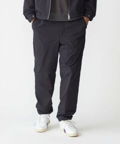 SHIPS / シップス その他パンツ | SHIPS:〈手洗い可能〉Octa(R)CPCP(R) イージーパンツ