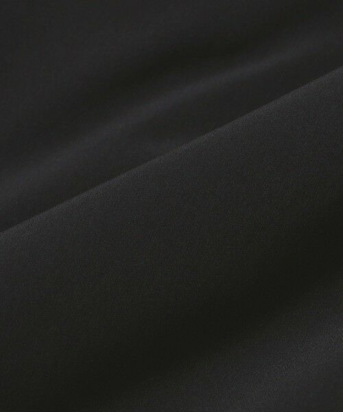 SHIPS / シップス その他パンツ | SHIPS:〈手洗い可能〉Octa(R)CPCP(R) イージーパンツ | 詳細4