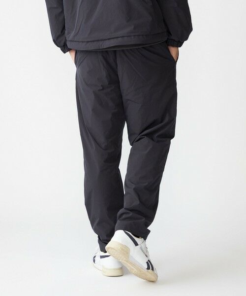 SHIPS / シップス その他パンツ | SHIPS:〈手洗い可能〉Octa(R)CPCP(R) イージーパンツ | 詳細13