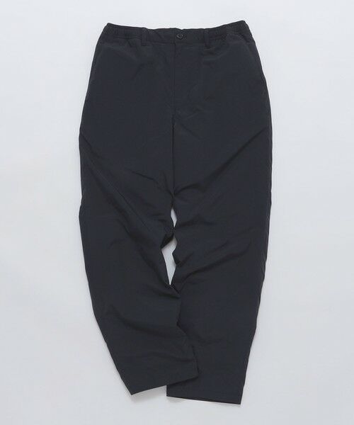 SHIPS / シップス その他パンツ | SHIPS:〈手洗い可能〉Octa(R)CPCP(R) イージーパンツ | 詳細15