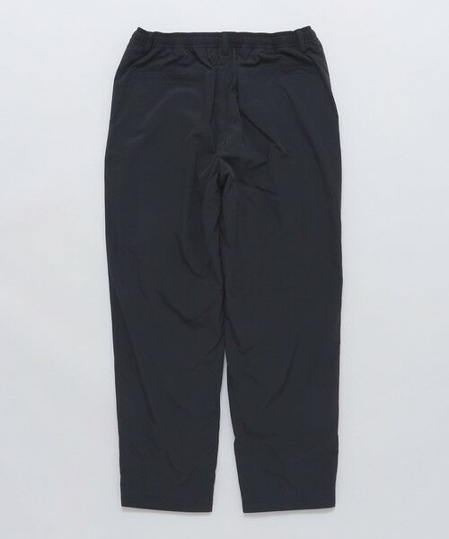 SHIPS / シップス その他パンツ | SHIPS:〈手洗い可能〉Octa(R)CPCP(R) イージーパンツ | 詳細16