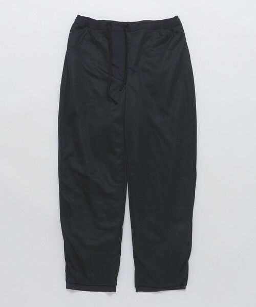 SHIPS / シップス その他パンツ | SHIPS:〈手洗い可能〉Octa(R)CPCP(R) イージーパンツ | 詳細17