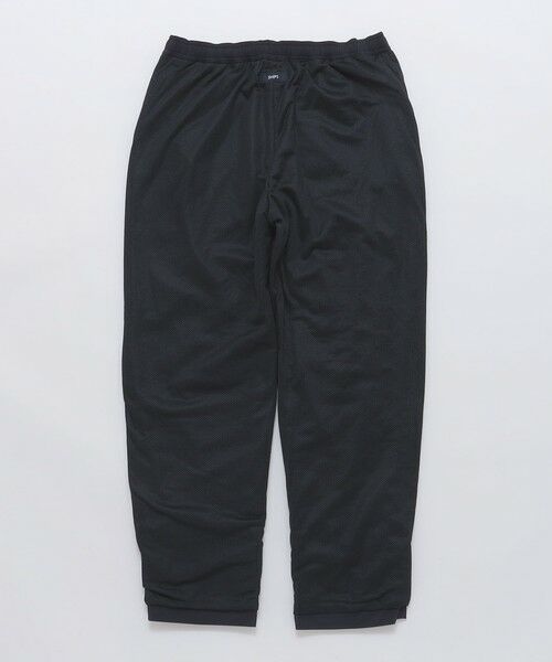 SHIPS / シップス その他パンツ | SHIPS:〈手洗い可能〉Octa(R)CPCP(R) イージーパンツ | 詳細18