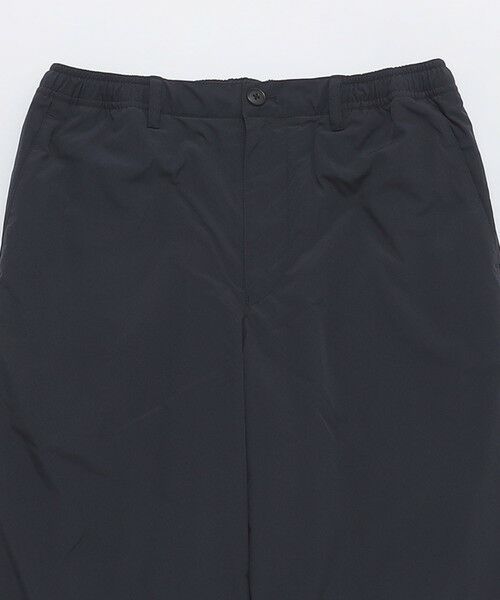 SHIPS / シップス その他パンツ | SHIPS:〈手洗い可能〉Octa(R)CPCP(R) イージーパンツ | 詳細19