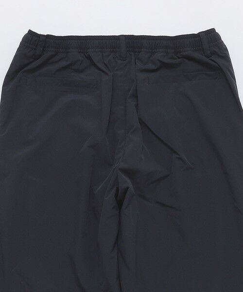 SHIPS / シップス その他パンツ | SHIPS:〈手洗い可能〉Octa(R)CPCP(R) イージーパンツ | 詳細20