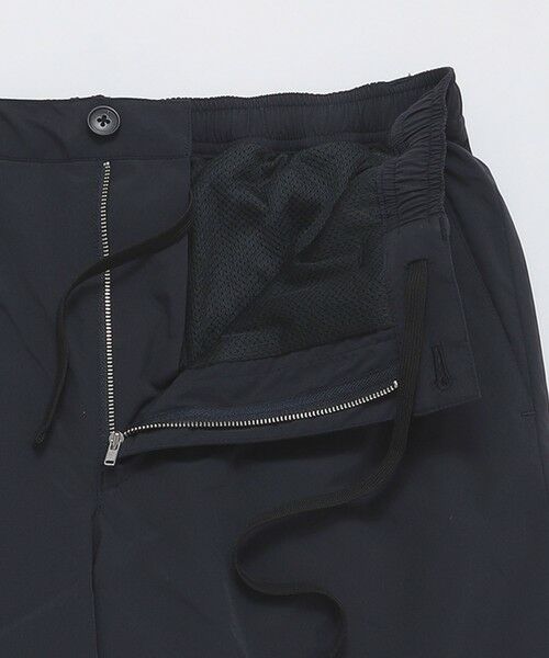 SHIPS / シップス その他パンツ | SHIPS:〈手洗い可能〉Octa(R)CPCP(R) イージーパンツ | 詳細21