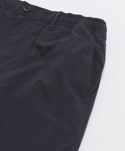 SHIPS / シップス その他パンツ | SHIPS:〈手洗い可能〉Octa(R)CPCP(R) イージーパンツ | 詳細22