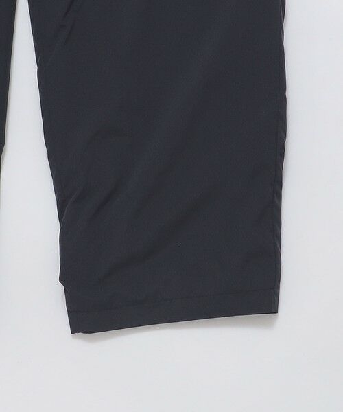 SHIPS / シップス その他パンツ | SHIPS:〈手洗い可能〉Octa(R)CPCP(R) イージーパンツ | 詳細23