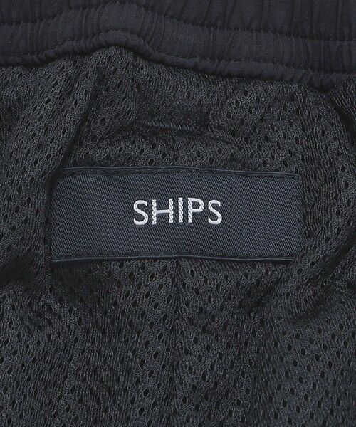 SHIPS / シップス その他パンツ | SHIPS:〈手洗い可能〉Octa(R)CPCP(R) イージーパンツ | 詳細24