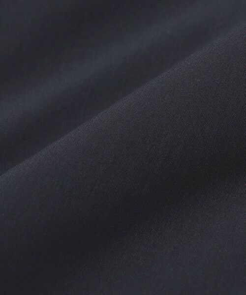 SHIPS / シップス その他パンツ | SHIPS:〈手洗い可能〉Octa(R)CPCP(R) イージーパンツ | 詳細25