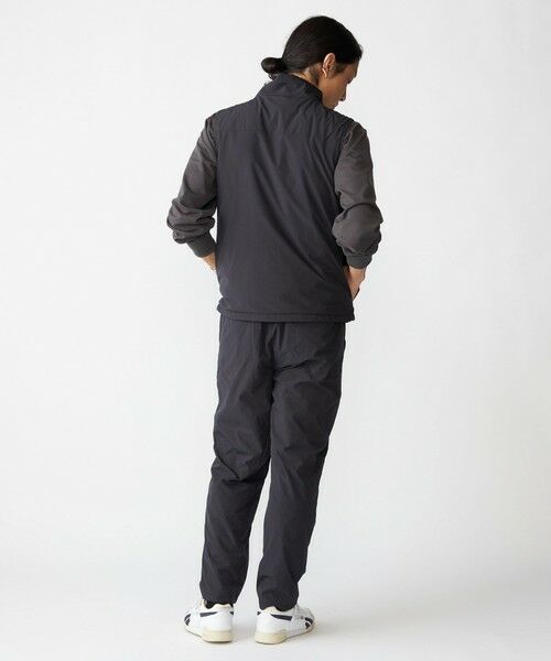 SHIPS / シップス その他パンツ | SHIPS:〈手洗い可能〉Octa(R)CPCP(R) イージーパンツ | 詳細8