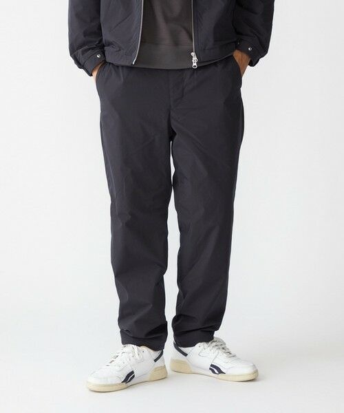 SHIPS / シップス その他パンツ | SHIPS:〈手洗い可能〉Octa(R)CPCP(R) イージーパンツ | 詳細11