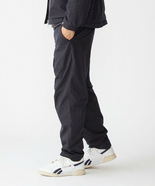 SHIPS / シップス その他パンツ | SHIPS:〈手洗い可能〉Octa(R)CPCP(R) イージーパンツ | 詳細12