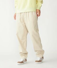 SHIPS / シップス その他パンツ | SHIPS: コーデュロイ イージー パンツ