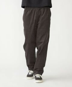SHIPS / シップス その他パンツ | SHIPS: コーデュロイ イージー パンツ