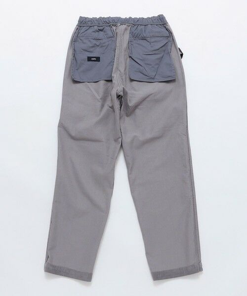 SHIPS / シップス その他パンツ | SHIPS: コーデュロイ イージー パンツ | 詳細18