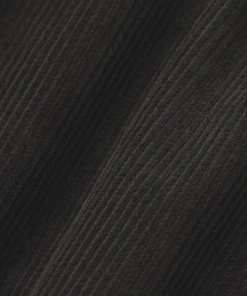 SHIPS / シップス その他パンツ | SHIPS: コーデュロイ イージー パンツ | 詳細29