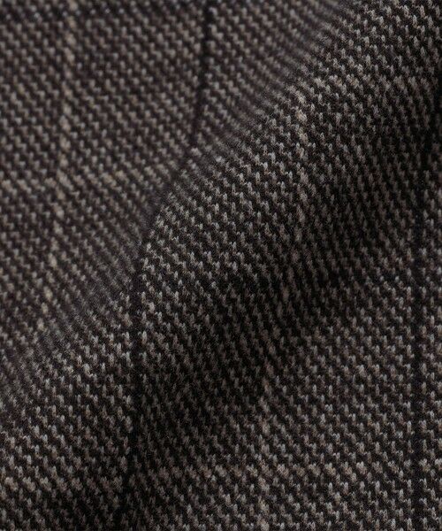 SHIPS / シップス その他パンツ | 【WEB限定】SHIPS: ダブルジャカード パターン スラックス | 詳細24